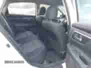 2016 Nissan Altima S with VIN 1N4AL3AP4GC262014, listed as a IAAI auction lot 43113161 with 180,220 mi miles and . Bid and sale history available at DreamBid. Image 8.