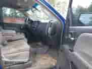 2014 Chevrolet Silverado 1500 Work Truck z VIN 1GCRCPEH0EZ291981, wystawiony jako IAAI lot #42507583 z przebiegiem 218 550 mil mil oraz . Historia ofert i sprzedaży dostępna na DreamBid. Obrazek 5.