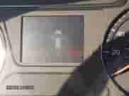 2018 Kia Sorento LX with VIN 5XYPGDA50JG423071, listed as a IAAI auction lot 41275965 with 87,264 mi miles and . Bid and sale history available at DreamBid. Image 7.