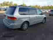 2002 Honda Odyssey EX с VIN 2HKRL18612H560435, выставлен на аукционе IAAI как лот 43444713 с пробегом 178 326 миль миль и . История ставок и продаж доступна на DreamBid. Изображение 4.