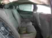 2010 Honda Civic с VIN 19XFA1E39AE037346, выставлен на аукционе Copart как лот 53279185 с пробегом 148 350 миль миль и Списание • Salvage title. История ставок и продаж доступна на DreamBid. Изображение 11.