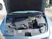 2009 Chevrolet Malibu 2LT с VIN 1G1ZJ57BX9F167056, выставлен на аукционе IAAI как лот 42901421 с пробегом 160 631 миль миль и . История ставок и продаж доступна на DreamBid. Изображение 10.