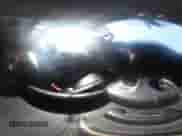 2017 Honda Pilot EX-L z VIN 5FNYF6H57HB032784, wystawiony jako IAAI lot #42893011 z przebiegiem 125 407 mil mil oraz . Historia ofert i sprzedaży dostępna na DreamBid. Obrazek 18.