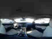 2015 Honda Accord EX-L z VIN 1HGCT2B81FA004808, wystawiony jako IAAI lot #42776151 z przebiegiem 29 962 mil mil oraz . Historia ofert i sprzedaży dostępna na DreamBid. Obrazek 19.