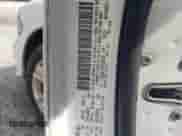 2013 Ram 1500 Sport z VIN 1C6RR6HT0DS639267, wystawiony jako Copart lot #68202145 z przebiegiem 159 093 mil mil oraz Szkoda całkowita • Salvage title. Historia ofert i sprzedaży dostępna na DreamBid. Obrazek 12.