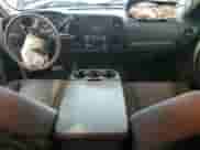 2010 GMC Sierra 1500 SLE z VIN 1GTSCVE06AZ162914, wystawiony jako Copart lot #67729305 z przebiegiem 106 301 mil mil oraz Szkoda całkowita • Salvage title. Historia ofert i sprzedaży dostępna na DreamBid. Obrazek 8.