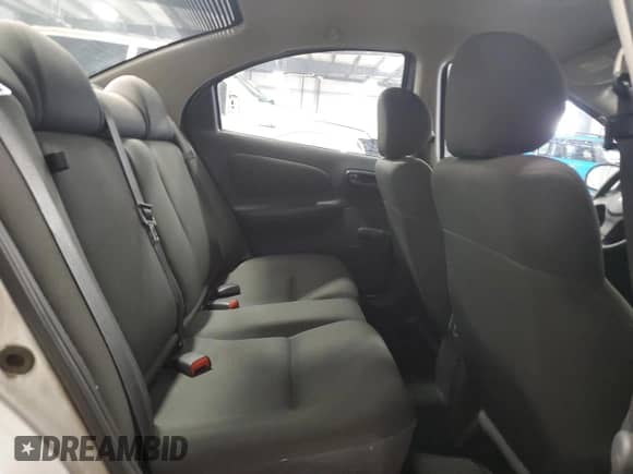 2005 Dodge Neon SXT z VIN 1B3ES56C55D139671, wystawiony jako Copart lot #46608485 z przebiegiem 62 595 mil mil oraz Szkoda całkowita • Salvage title. Historia ofert i sprzedaży dostępna na DreamBid. Obrazek 10.