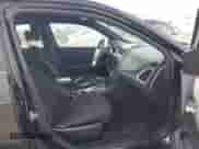 2013 Dodge Avenger SE z VIN 1C3CDZABXDN621457, wystawiony jako IAAI lot #43442384 z przebiegiem 137 513 mil mil oraz . Historia ofert i sprzedaży dostępna na DreamBid. Obrazek 5.