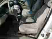 1999 Chevrolet Malibu с VIN 1G1ND52TXXY126787, выставлен на аукционе Copart как лот 70600644 с пробегом 137 092 миль миль и Чистый • Clean title. История ставок и продаж доступна на DreamBid. Изображение 7.