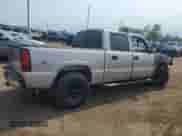 2006 Chevrolet Silverado 1500 LT3 с VIN 2GCEK13N061209555, выставлен на аукционе Copart как лот 70290794 с пробегом Не указан миль и Списание • Salvage title. История ставок и продаж доступна на DreamBid. Изображение 3.