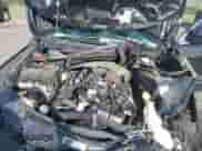 2018 Jeep Grand Cherokee Summit с VIN 1C4RJFJT5JC120523, выставлен на аукционе IAAI как лот 42136651 с пробегом 75 699 миль миль и . История ставок и продаж доступна на DreamBid. Изображение 10.