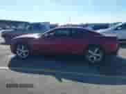 2011 Chevrolet Camaro 1LT с VIN 2G1FB1ED9B9104705, выставлен на аукционе IAAI как лот 43473701 с пробегом 139 797 миль миль и . История ставок и продаж доступна на DreamBid. Изображение 14.