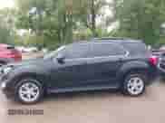 2017 Chevrolet Equinox LT z VIN 2GNALCEK6H1610144, wystawiony jako IAAI lot #43274757 z przebiegiem 164 173 mil mil oraz . Historia ofert i sprzedaży dostępna na DreamBid. Obrazek 14.