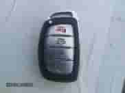 2015 Hyundai Elantra Sport с VIN KMHDH4AH3FU321291, выставлен на аукционе IAAI как лот 43076558 с пробегом 54 529 миль миль и . История ставок и продаж доступна на DreamBid. Изображение 11.