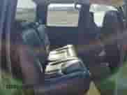 2005 GMC Sierra 1500 SLT with VIN 2GTEC13T951353941, listed as a Copart auction lot 85594215 with Not provided miles and Salvage title. Bid and sale history available at DreamBid. Image 10.