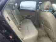 2007 Hyundai Azera SE с VIN KMHFC46F67A175275, выставлен на аукционе Copart как лот 69844395 с пробегом 238 601 миль миль и Списание • Salvage title. История ставок и продаж доступна на DreamBid. Изображение 10.
