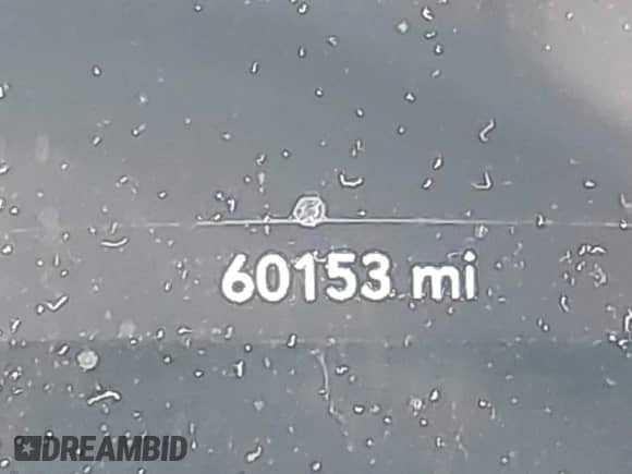 2018 Dodge Challenger R/T Scat Pack with VIN 2C3CDZFJ2JH112340, listed as a IAAI auction lot 42390641 with 60,153 mi miles and . Bid and sale history available at DreamBid. Image 15.