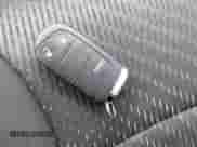 2012 Dodge Journey SXT z VIN 3C4PDCBB7CT355760, wystawiony jako IAAI lot #42735910 z przebiegiem Nie podano mil oraz . Historia ofert i sprzedaży dostępna na DreamBid. Obrazek 11.