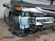 2020 Toyota Camry SE z VIN 4T1G11AK0LU510066, wystawiony jako IAAI lot #43169363 z przebiegiem 88 046 mil mil oraz . Historia ofert i sprzedaży dostępna na DreamBid. Obrazek 19.