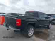 2016 GMC Sierra 1500 SLE с VIN 3GTU2MEC5GG104074, выставлен на аукционе IAAI как лот 43290450 с пробегом 175 617 миль миль и . История ставок и продаж доступна на DreamBid. Изображение 4.