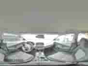 2020 Hyundai Kona SEL с VIN KM8K22AA4LU457070, выставлен на аукционе Copart как лот 49686795 с пробегом 88 889 миль миль и Списание • Salvage title. История ставок и продаж доступна на DreamBid. Изображение 13.