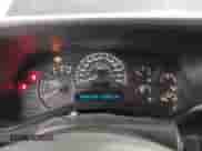 2005 Chevrolet Suburban LT с VIN 1GNFK16Z45J191317, выставлен на аукционе IAAI как лот 41715102 с пробегом 322 412 миль миль и . История ставок и продаж доступна на DreamBid. Изображение 7.