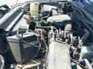 2007 Toyota Tacoma PreRunner z VIN 5TENX62N27Z391112, wystawiony jako IAAI lot #42208231 z przebiegiem 250 512 mil mil oraz . Historia ofert i sprzedaży dostępna na DreamBid. Obrazek 19.