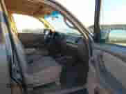 2004 Toyota Tundra Limited с VIN 5TBDT48114S438633, выставлен на аукционе IAAI как лот 43485878 с пробегом 245 296 миль миль и . История ставок и продаж доступна на DreamBid. Изображение 5.