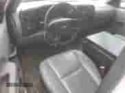 2013 Chevrolet Silverado 1500 Work Truck z VIN 1GCNCPEX6DZ900432, wystawiony jako Copart lot #55576785 z przebiegiem 126 334 mil mil oraz Czysty tytuł • Clean title. Historia ofert i sprzedaży dostępna na DreamBid. Obrazek 8.