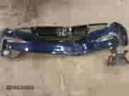 2022 Honda Pilot Sport с VIN 5FNYF6H35NB037556, выставлен на аукционе IAAI как лот 42355223 с пробегом 5 500 миль миль и . История ставок и продаж доступна на DreamBid. Изображение 18.