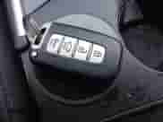 2012 Hyundai Sonata Limited с VIN 5NPEC4AC1CH391650, выставлен на аукционе IAAI как лот 40964825 с пробегом 82 429 миль миль и . История ставок и продаж доступна на DreamBid. Изображение 11.