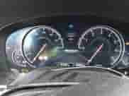 2018 BMW 5 Series M550i xDrive с VIN WBAJB9C56JB286742, выставлен на аукционе IAAI как лот 42176643 с пробегом 61 445 миль миль и . История ставок и продаж доступна на DreamBid. Изображение 7.