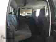 2019 Chevrolet Silverado 1500 LT с VIN 1GCUYDED5KZ311516, выставлен на аукционе Copart как лот 84902455 с пробегом 112 638 миль миль и Списание • Salvage title. История ставок и продаж доступна на DreamBid. Изображение 10.