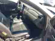 2006 Chevrolet Impala SS с VIN 2G1WD58C469147715, выставлен на аукционе IAAI как лот 42824242 с пробегом 162 971 миль миль и . История ставок и продаж доступна на DreamBid. Изображение 5.