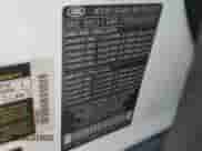 2014 Land Rover Range Rover Sport SE with VIN SALWG2WF4EA313351, listed as a Copart auction lot 86238295 with 107,844 mi miles and Clean title. Bid and sale history available at DreamBid. Image 13.