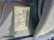 2022 Nissan Frontier Pro-4X z VIN 1N6ED1EK6NN673831, wystawiony jako Copart lot #63511135 z przebiegiem 58 586 mil mil oraz Szkoda całkowita • Salvage title. Historia ofert i sprzedaży dostępna na DreamBid. Obrazek 12.