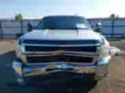 2010 Chevrolet Silverado 3500HD с VIN 1GC4K1BG6AF153461, выставлен на аукционе IAAI как лот 43248453 с пробегом 113 167 миль миль и . История ставок и продаж доступна на DreamBid. Изображение 12.
