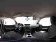 2014 Chevrolet Traverse LT с VIN 1GNKVHKD7EJ377927, выставлен на аукционе IAAI как лот 42308527 с пробегом 186 774 миль миль и . История ставок и продаж доступна на DreamBid. Изображение 18.