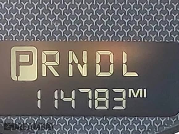 2007 Chevrolet Malibu 2LT с VIN 1G1ZT58N37F169506, выставлен на аукционе IAAI как лот 43551079 с пробегом 114 783 миль миль и . История ставок и продаж доступна на DreamBid. Изображение 16.