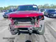 2019 Chevrolet Silverado 1500 RST with VIN 1GCPWDED3KZ144687, listed as a IAAI auction lot 43495762 with 96,950 mi miles and . Bid and sale history available at DreamBid. Image 13.