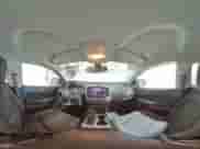 2020 Chevrolet Colorado 4WD LT с VIN 1GCGTCEN7L1190163, выставлен на аукционе Copart как лот 84180325 с пробегом 63 754 миль миль и Списание • Salvage title. История ставок и продаж доступна на DreamBid. Изображение 15.