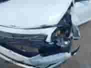 2017 Hyundai Sonata SE with VIN 5NPE24AF4HH579499, listed as a IAAI auction lot 43076963 with 165,746 mi miles and . Bid and sale history available at DreamBid. Image 6.