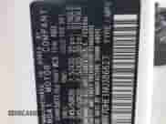 2022 Hyundai Palisade Calligraphy с VIN KM8R7DHE1NU386627, выставлен на аукционе Copart как лот 60686744 с пробегом 41 519 миль миль и Списание • Salvage title. История ставок и продаж доступна на DreamBid. Изображение 14.