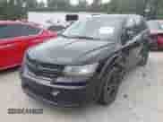 2020 Dodge Journey SE Value с VIN 3C4PDCAB4LT180823, выставлен на аукционе IAAI как лот 42833892 с пробегом 102 456 миль миль и . История ставок и продаж доступна на DreamBid. Изображение 2.