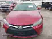 2015 Toyota Camry LE с VIN 4T1BD1FK4FU147334, выставлен на аукционе IAAI как лот 42489298 с пробегом 147 154 миль миль и . История ставок и продаж доступна на DreamBid. Изображение 12.