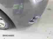 2014 Toyota Sienna Limited с VIN 5TDDK3DC7ES078040, выставлен на аукционе IAAI как лот 42771373 с пробегом 214 399 миль миль и . История ставок и продаж доступна на DreamBid. Изображение 21.