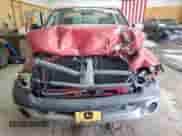 2003 Dodge 2500 ST с VIN 3D7KA28D33G836495, выставлен на аукционе Copart как лот 63574295 с пробегом 161 113 миль миль и Чистый • Clean title. История ставок и продаж доступна на DreamBid. Изображение 5.