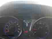 2014 Hyundai Genesis Coupe Ultimate с VIN KMHHU6KJ9EU116129, выставлен на аукционе Copart как лот 48736775 с пробегом 118 779 миль миль и Списание • Salvage title. История ставок и продаж доступна на DreamBid. Изображение 9.