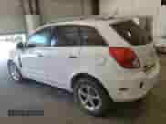 2013 Chevrolet Captiva Sport LT с VIN 3GNAL3EK4DS601408, выставлен на аукционе Copart как лот 77042154 с пробегом 125 288 миль миль и Чистый • Clean title. История ставок и продаж доступна на DreamBid. Изображение 2.