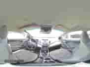 2014 Hyundai Elantra Limited with VIN KMHDH4AE5EU163492, listed as a Copart auction lot 63212835 with 110,808 mi miles and Salvage title. Bid and sale history available at DreamBid. Image 14.